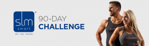 90daychallenge-fb