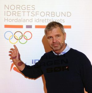 Kjell_Tore_Solvang