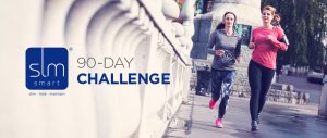 90daychallenge-blog2