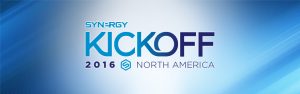 kickoff2016-na-ad2