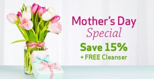 mothersdayspecial