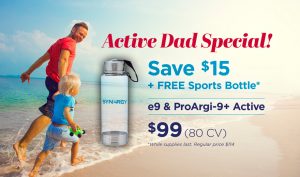 ActiveDadPromo2016-blog