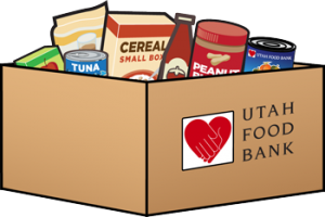 FoodbankFoodBoxArt_350px